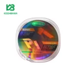 نخ ماهیگیری میشل سایز 0.40mm