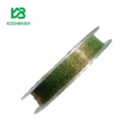 نخ ماهیگیری بولدوزر سایز 0.20mm