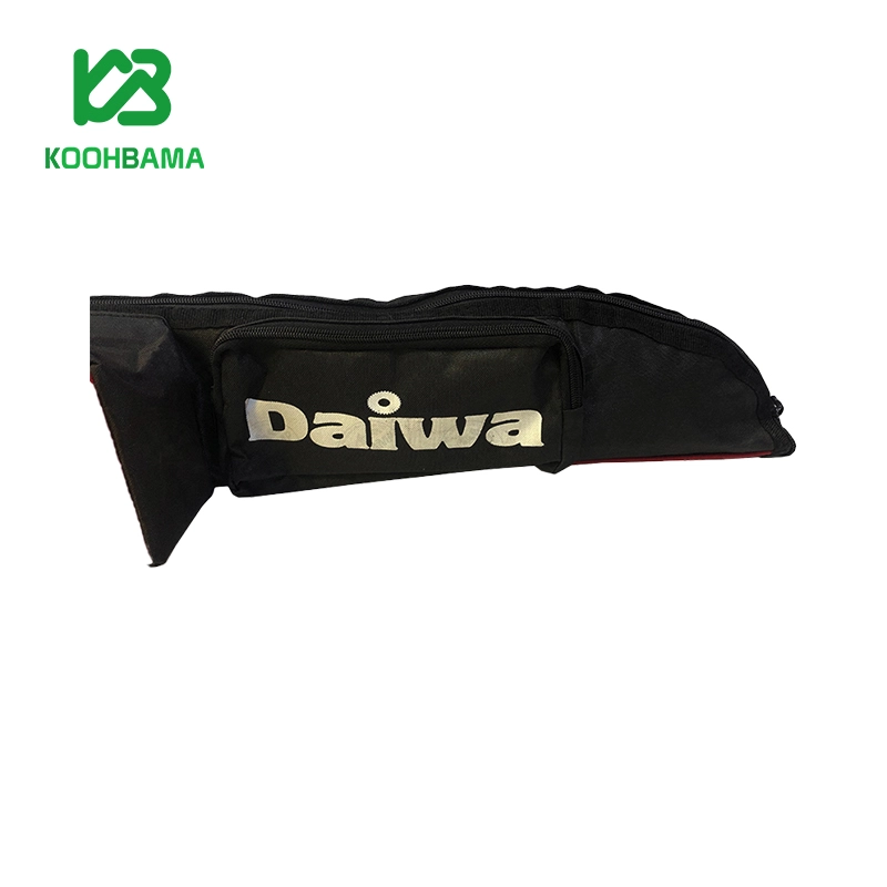 کیف ماهیگیری Daiwa