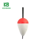 شناور ماهیگیری مدل O12