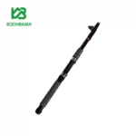 چوب ماهیگیری یانگ سانگ مدل تله پارتنر Tp-240