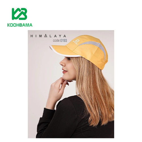 salamon himalaya masked hat code 0193 02