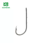 قلاب ماهیگیری یوولا سایز 3