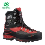 کفش کوهنوردی کی لند مدل Apex GTX