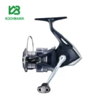 چرخ ماهیگیری Shimano Catana 2500 FD