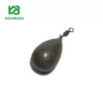 سرب کپوری PEAR LEAD