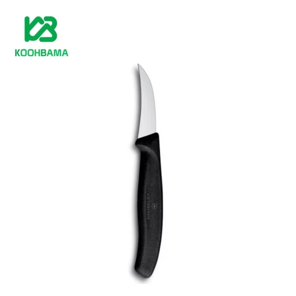 چاقو شکل دهنده ویکتورینوکس مدل 6.7503