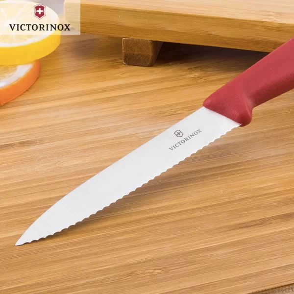 چاقو کلاسیک ویکتورینوکس مدل 6.7731