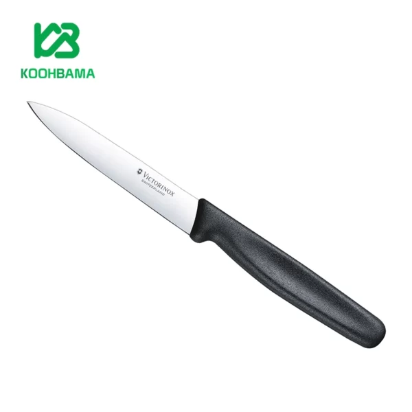 چاقوی میوه‌خوری ویکتورینوکس مدل 5.0703