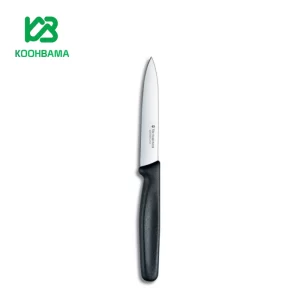 چاقوی میوه‌خوری ویکتورینوکس مدل 5.0703