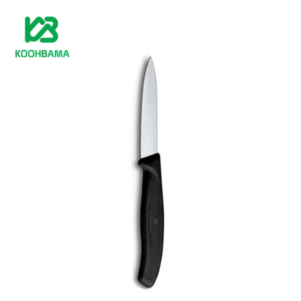 چاقو میوه‌خوری کلاسیک ویکتورینوکس مدل 6.7603