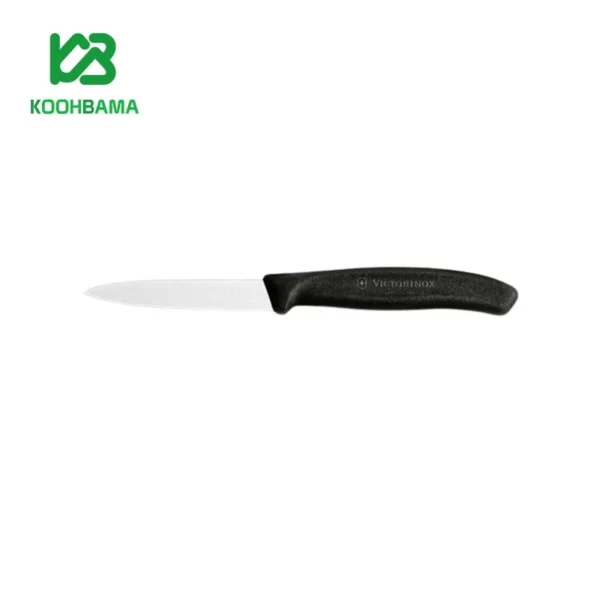 چاقو میوه‌خوری کلاسیک ویکتورینوکس مدل 6.7603