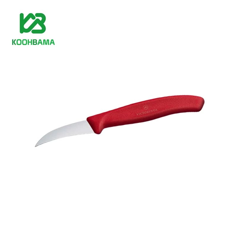 چاقو شکل دهنده ویکتورینوکس مدل 6.7501