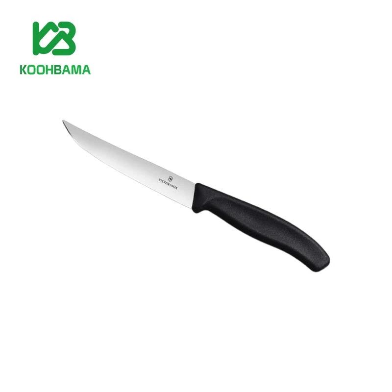 چاقوی استیک ویکتورینوکس مدل 6.7903.12
