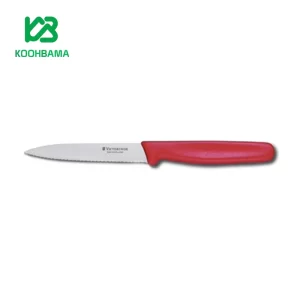 چاقوی میوه‌خوری ویکتورینوکس مدل 5.0731