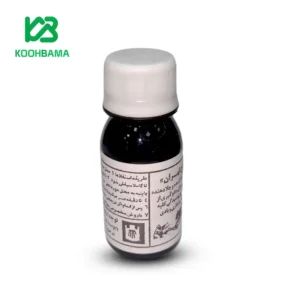 زاج تهران