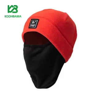 کلاه طوفان پلار زمستانی مدل EX2 Polar Hat 149