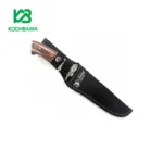 کارد شکاری کلمبیا COLUMBIA مدل SA59