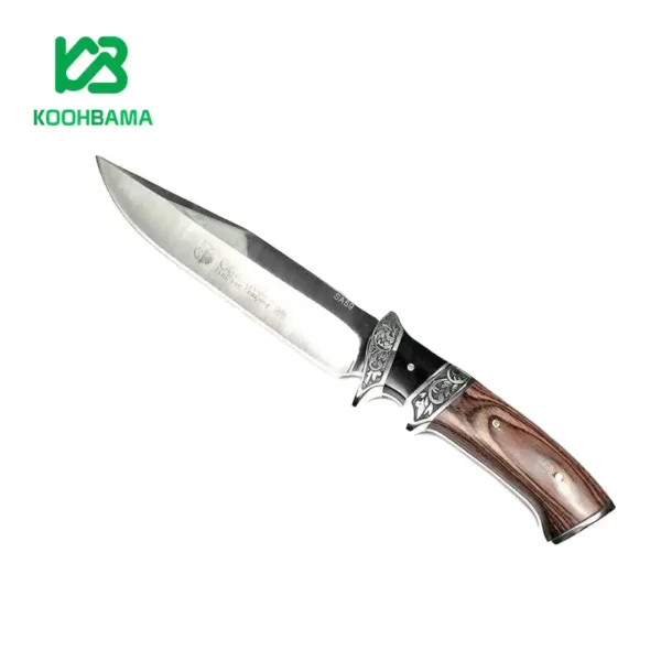 کارد شکاری کلمبیا COLUMBIA مدل SA59