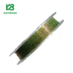 نخ ماهیگیری بولدوزر سایز 0.16mm