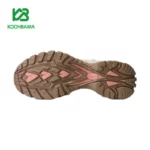 humtto-womens-walking-shoes-110609b-2