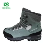 mens-snowhawk-high-heeled-shoes-sirwan-sn-s1112-green