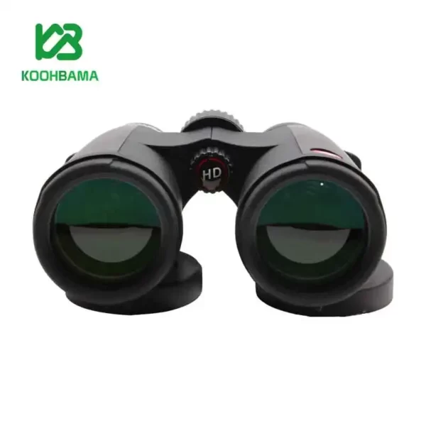 دوربین دو چشمی یوکو مدل 42×10 VANGUARD