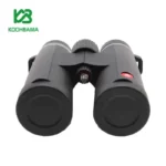 دوربین دو چشمی یوکو مدل 42×10 VANGUARD