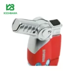 فندک پریموس مدل Power Lighter F2023