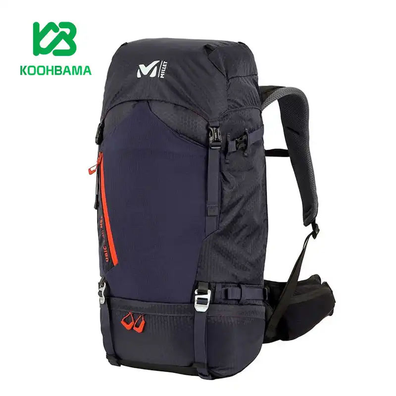 Millet backpack