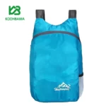 کوله حمله جیبی Casual Daypacks