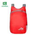 کوله حمله جیبی Casual Daypacks