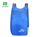 کوله حمله جیبی Casual Daypacks