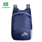 کوله حمله جیبی Casual Daypacks