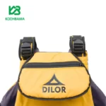 dilor life jacket