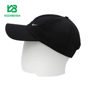 کلاه شمعی Dri-Fit نایک