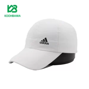 dri-fit cap