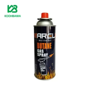 Arel capsule 450ml