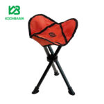 Ariaman fishing chair