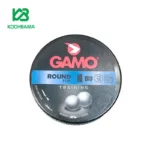 gamo bullet 200