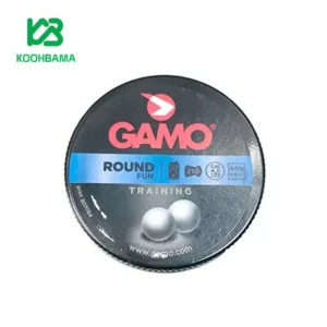 gamo bullet 200