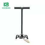 hand pump mk3