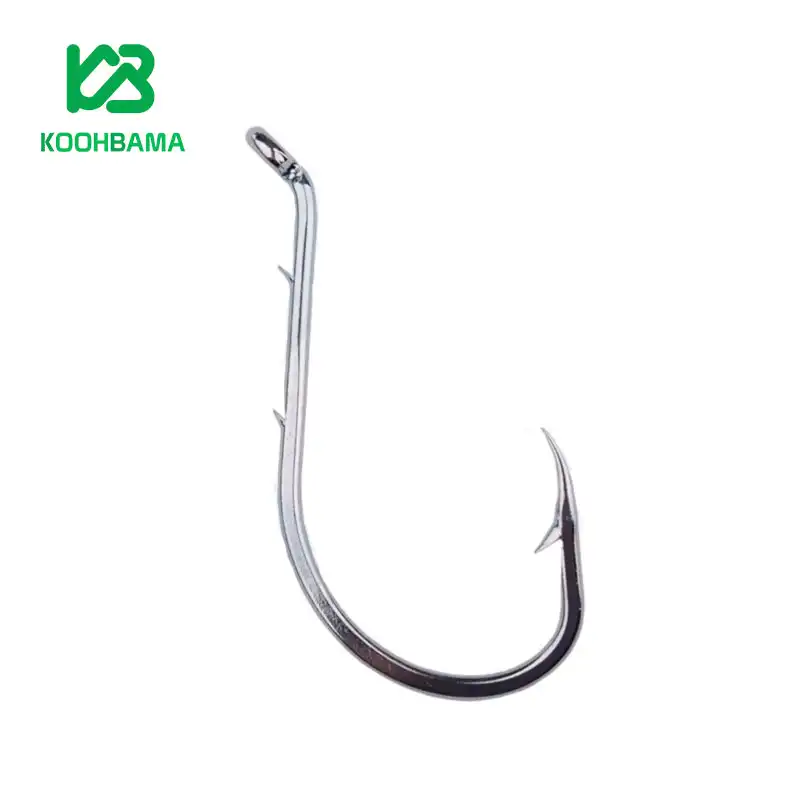 short base hook 05