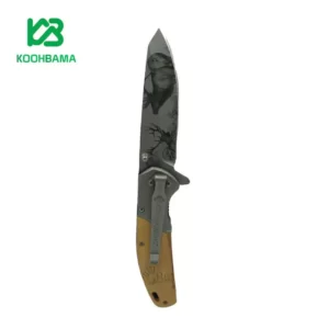 Chang-Ming-deer-blade-knife98cm