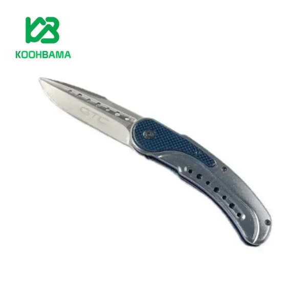 gtc-f55-travel-knife