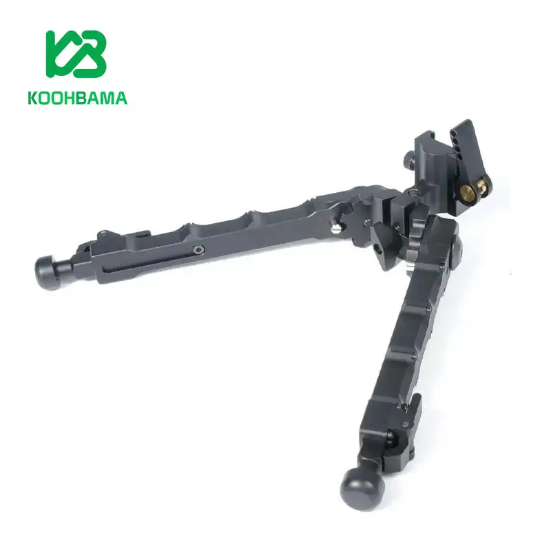 Aqua Tech moving gunbipod2