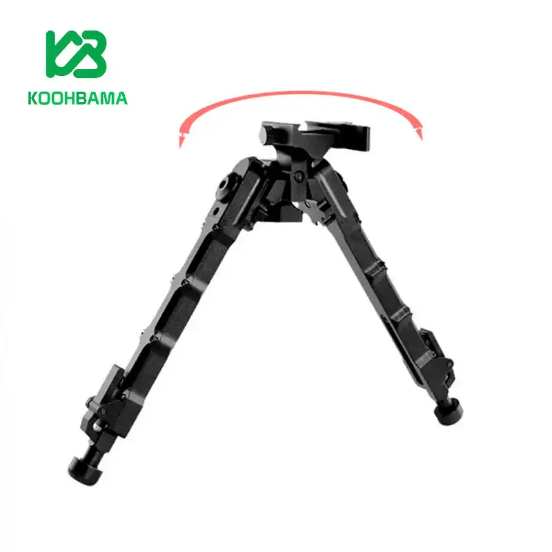 Aqua Tech moving gunbipod4