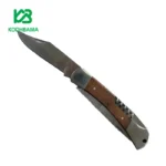 چاقو چند کاره grey 65x13