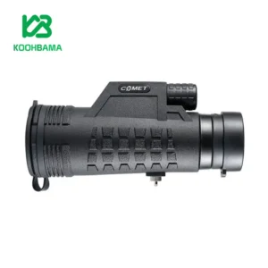 دوربین تک چشم کامت COMET 8*42