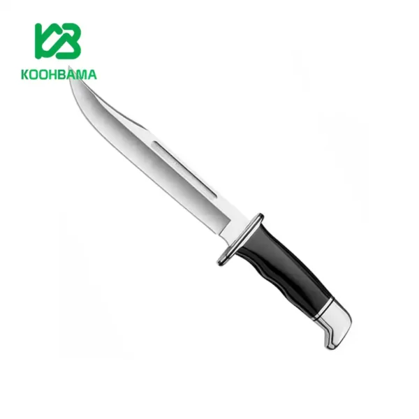 کارد باک 119 Buck 119 Special Knife گرید A